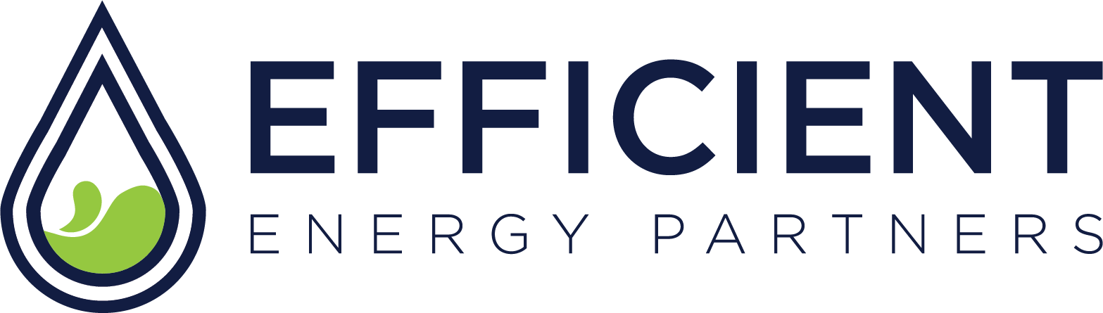 Efficient Energy Partners