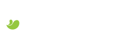 Efficient Energy Partners