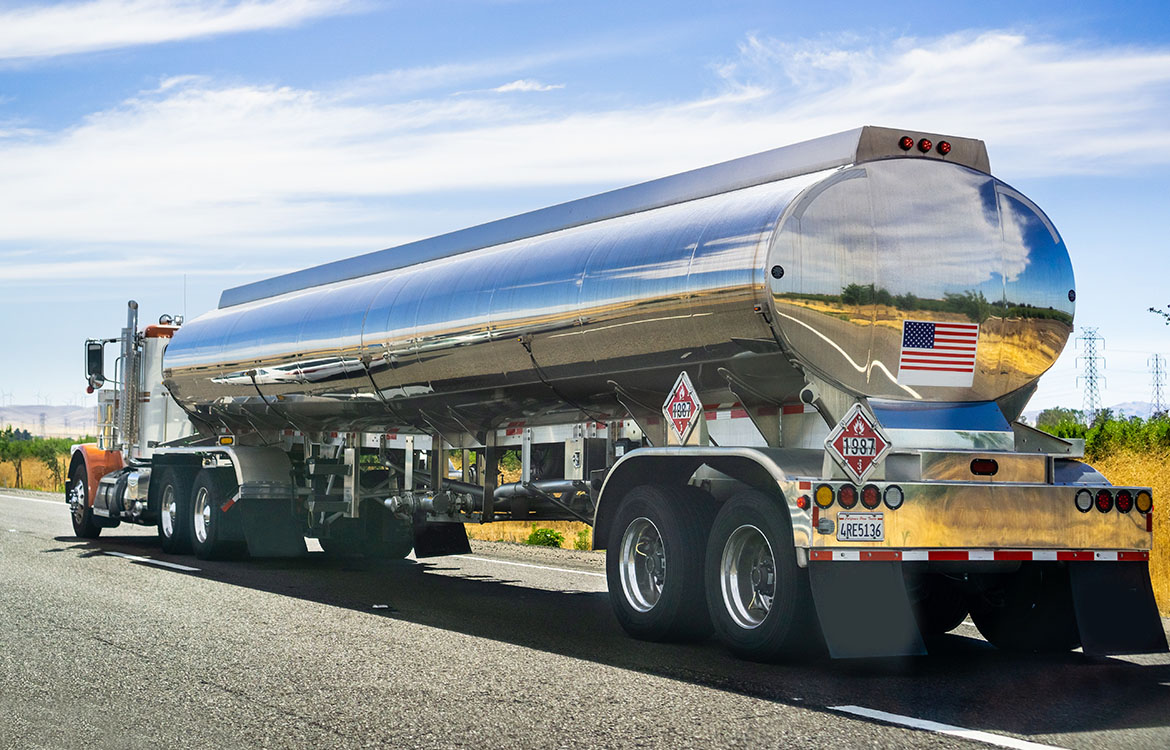 Transporatation copy